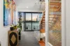 6 Mercantile Dock, Port Adelaide, SA 5015-Image