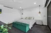 6 Mercantile Dock, Port Adelaide, SA 5015-Image