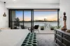 6 Mercantile Dock, Port Adelaide, SA 5015-Image