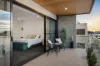 6 Mercantile Dock, Port Adelaide, SA 5015-Image