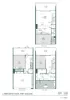 6 Mercantile Dock, Port Adelaide, SA 5015-Floorplan