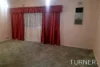 6 Mercedes Drive, Holden Hill, SA 5088-Image