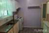 6 Mercedes Drive, Holden Hill, SA 5088-Image