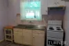 6 Mercedes Drive, Holden Hill, SA 5088-Image