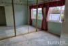 6 Mercedes Drive, Holden Hill, SA 5088-Image