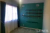 6 Mercedes Drive, Holden Hill, SA 5088-Image