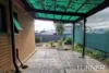 6 Mercedes Drive, Holden Hill, SA 5088-Image