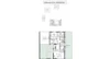 6 Mercedes Drive, Holden Hill, SA 5088-Floorplan