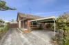 6 Mercury Crescent, Newcomb, Vic 3219