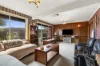 6 Mercury Crescent, Newcomb, Vic 3219-Image