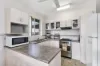 6 Mercury Crescent, Newcomb, Vic 3219-Image