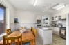 6 Mercury Crescent, Newcomb, Vic 3219-Image