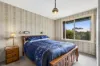 6 Mercury Crescent, Newcomb, Vic 3219-Image