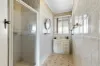 6 Mercury Crescent, Newcomb, Vic 3219-Image