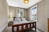 6 Mercury Crescent, Newcomb, Vic 3219-Image