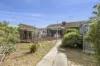 6 Mercury Crescent, Newcomb, Vic 3219-Image