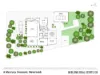 6 Mercury Crescent, Newcomb, Vic 3219-Floorplan
