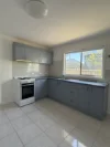 6 Merebin Court, Merbein, Vic 3505-Image