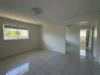 6 Merebin Court, Merbein, Vic 3505-Image
