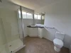 6 Merebin Court, Merbein, Vic 3505-Image