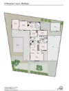 6 Merebin Court, Merbein, Vic 3505-Image