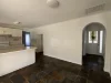 6 Merebin Court, Merbein, Vic 3505-Image