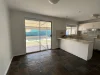 6 Merebin Court, Merbein, Vic 3505-Image