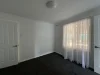 6 Merebin Court, Merbein, Vic 3505-Image