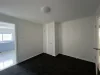 6 Merebin Court, Merbein, Vic 3505-Image