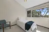 6 Meredith Avenue, Hornsby Heights, NSW 2077-Image