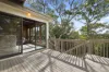 6 Meredith Avenue, Hornsby Heights, NSW 2077-Image