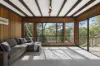6 Meredith Avenue, Hornsby Heights, NSW 2077-Image