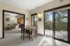 6 Meredith Avenue, Hornsby Heights, NSW 2077-Image