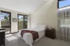 6 Meredith Avenue, Hornsby Heights, NSW 2077-Image