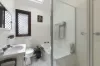 6 Meredith Avenue, Hornsby Heights, NSW 2077-Image