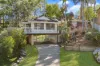 6 Merida Close, Narara, NSW 2250