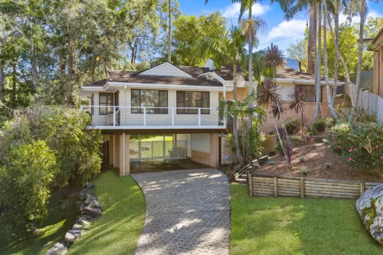 6 Merida Close, Narara, NSW 2250