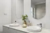 6 Merida Close, Narara, NSW 2250-Image