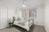 6 Merida Close, Narara, NSW 2250-Image