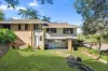 6 Merida Close, Narara, NSW 2250-Image