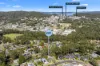 6 Merida Close, Narara, NSW 2250-Image