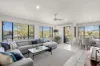 6 Merida Close, Narara, NSW 2250-Image