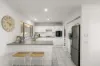 6 Merida Close, Narara, NSW 2250-Image