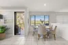 6 Merida Close, Narara, NSW 2250-Image