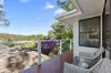 6 Merida Close, Narara, NSW 2250-Image