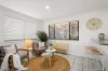 6 Merida Close, Narara, NSW 2250-Image