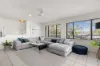 6 Merida Close, Narara, NSW 2250-Image