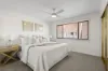 6 Merida Close, Narara, NSW 2250-Image
