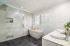 6 Merida Close, Narara, NSW 2250-Image