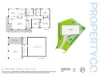 6 Merida Close, Narara, NSW 2250-Floorplan